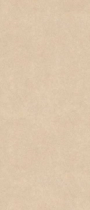 Cotto D'este Arketipo Arena Solida naturalna 120x278 cm gr. 7 mm